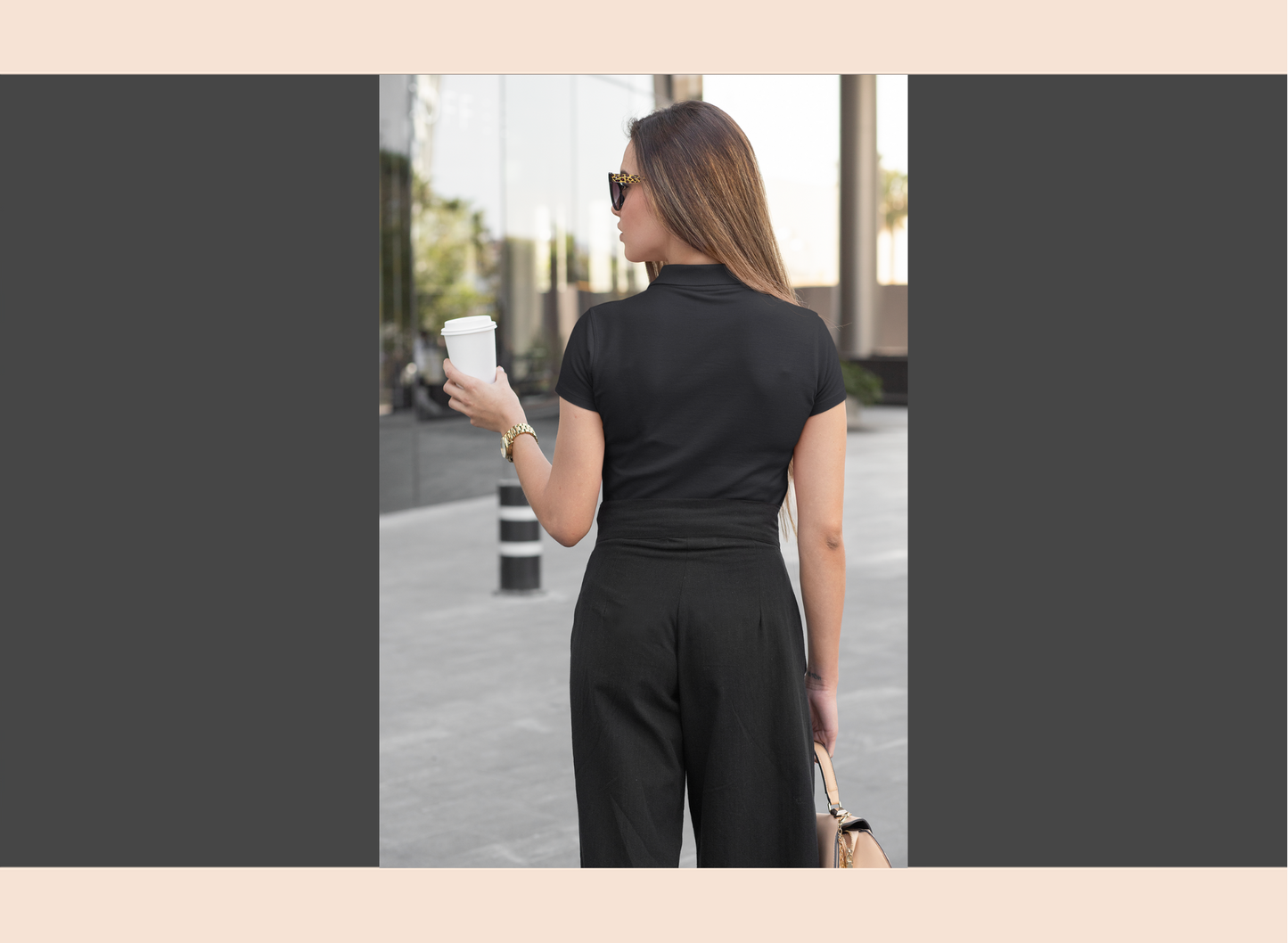 solid-cotton-polo-black-woman-back