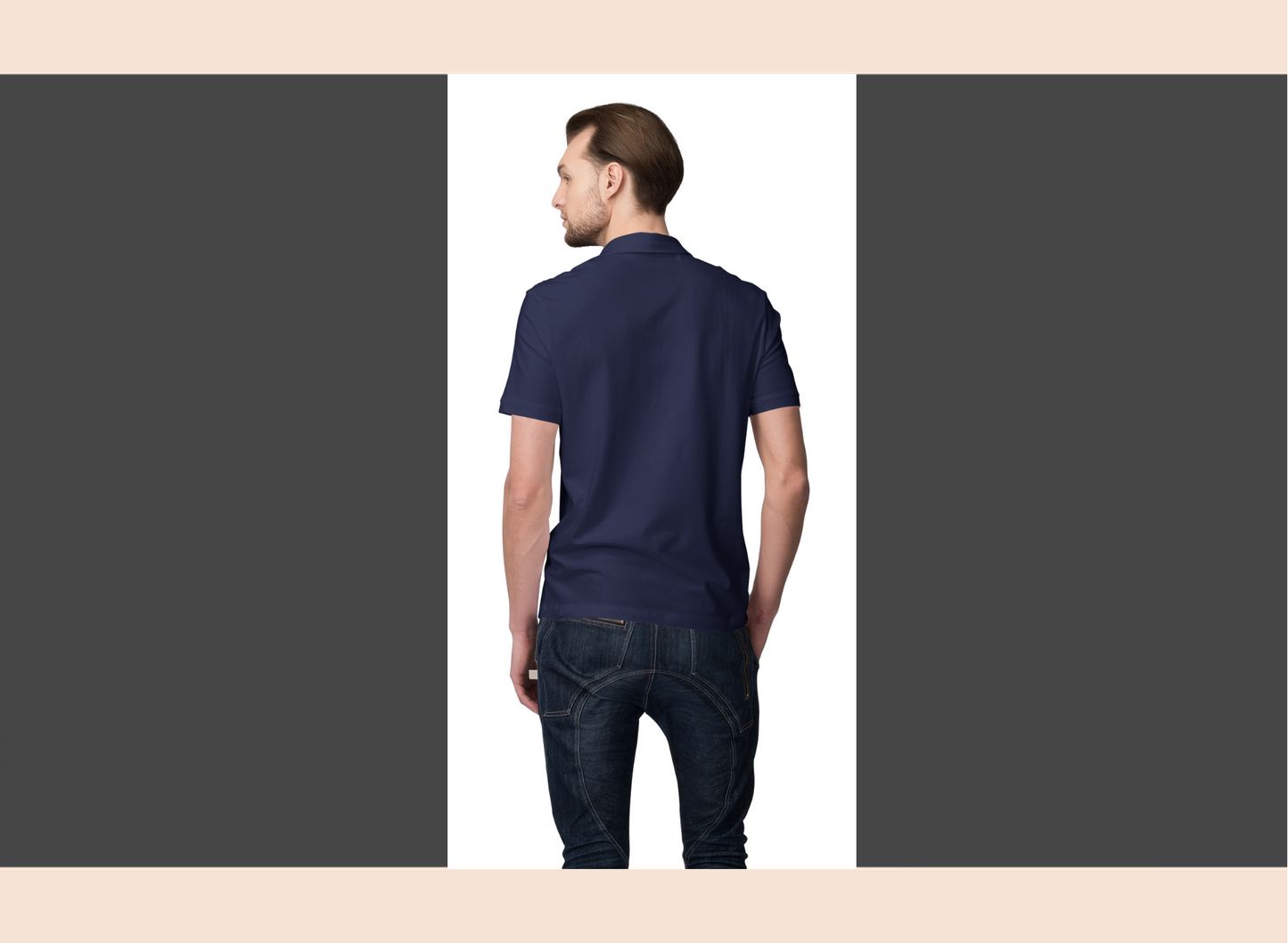 solid-cotton-polo-navyblue-man-back
