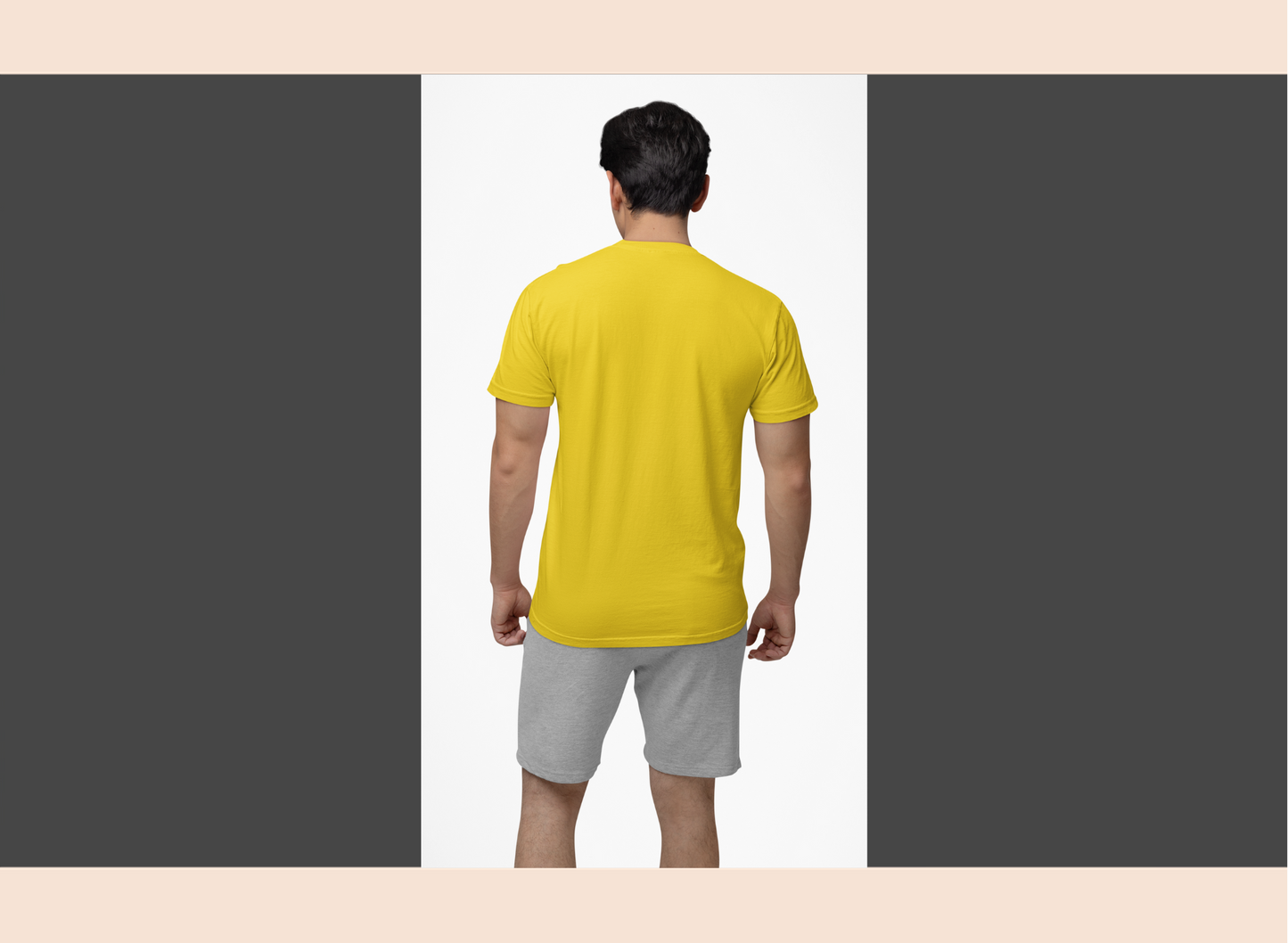 solid-max-dry-round-neck-yellow-man-back