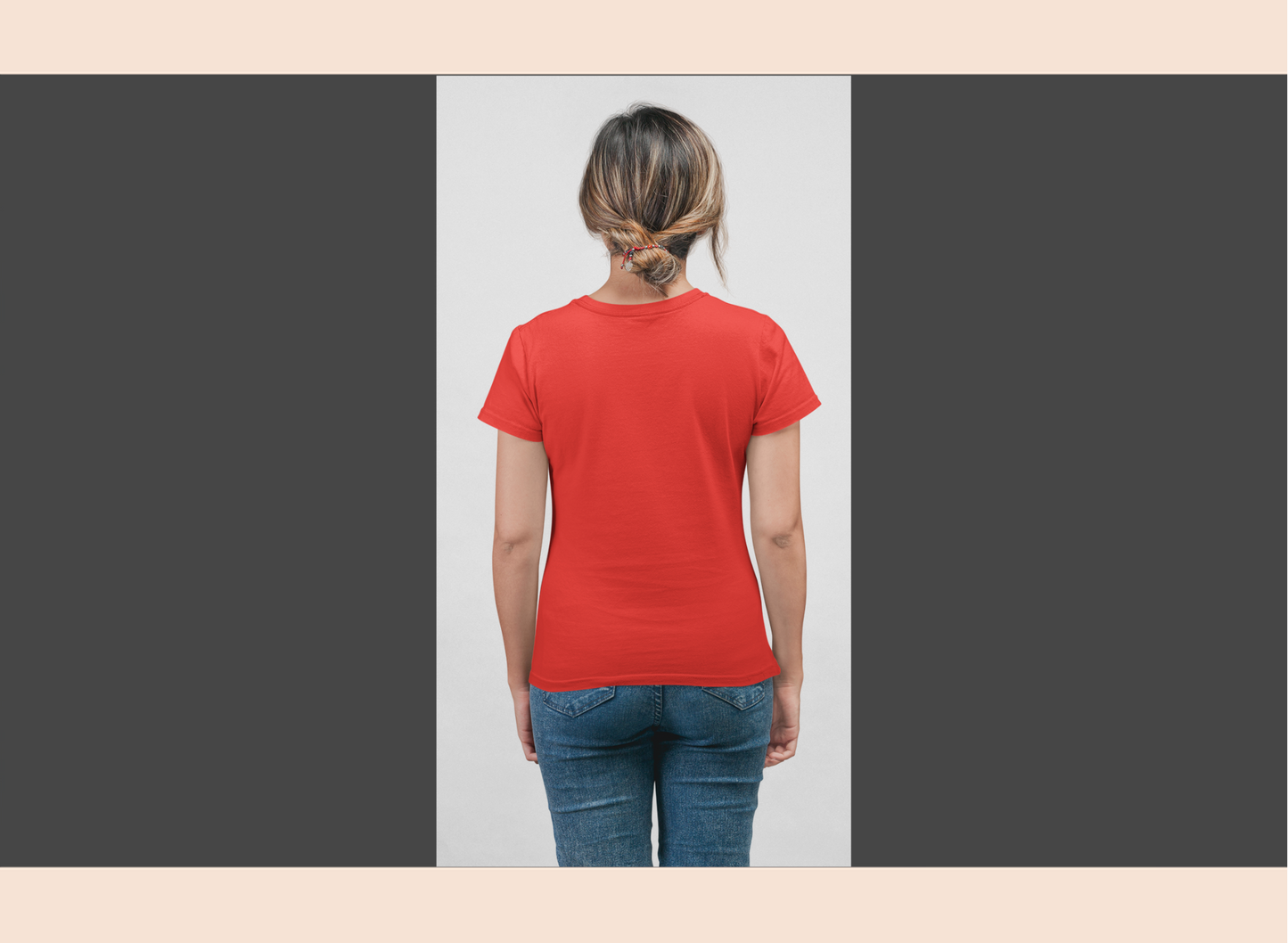 solid-micropoly-round-neck-woman-back