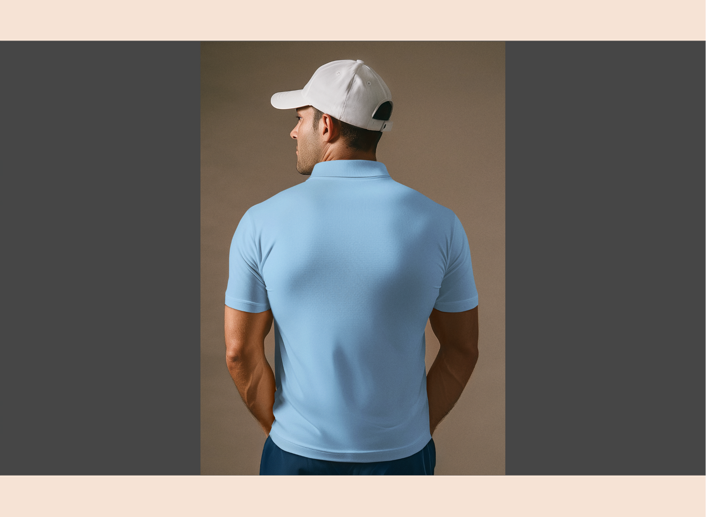 solid-poly-polo-skyblue-man-back