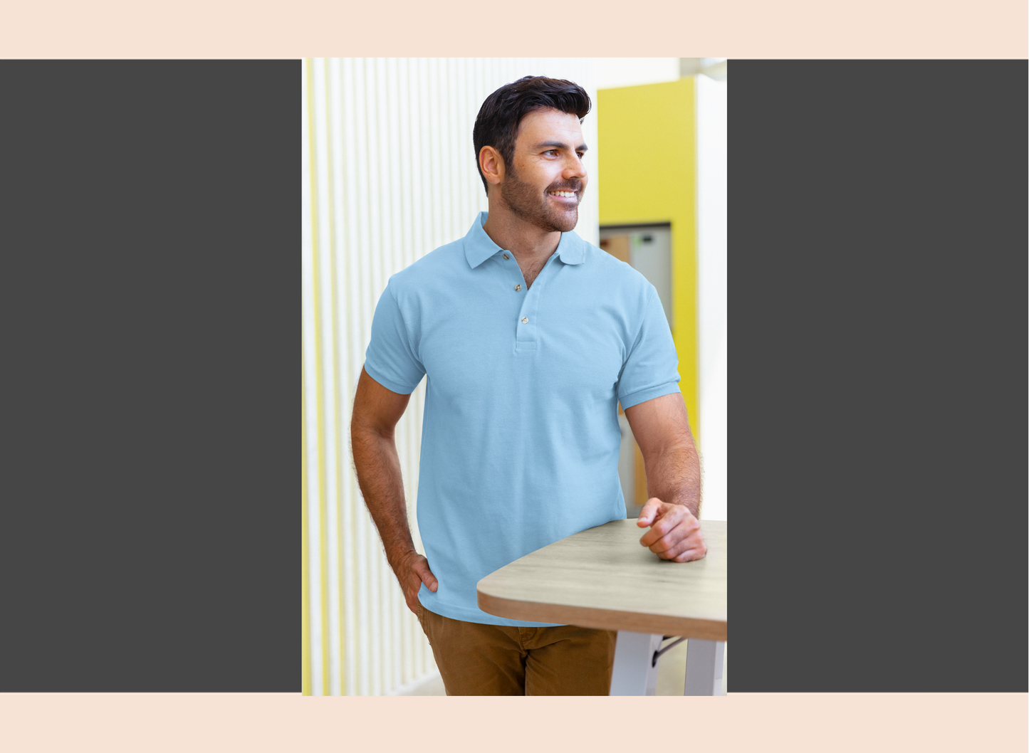 solid-poly-polo-skyblue-man-front