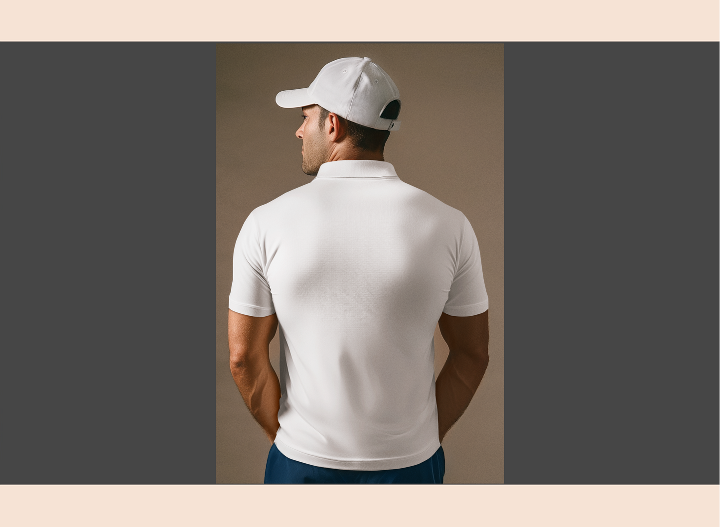 solid-poly-polo-white-man-back