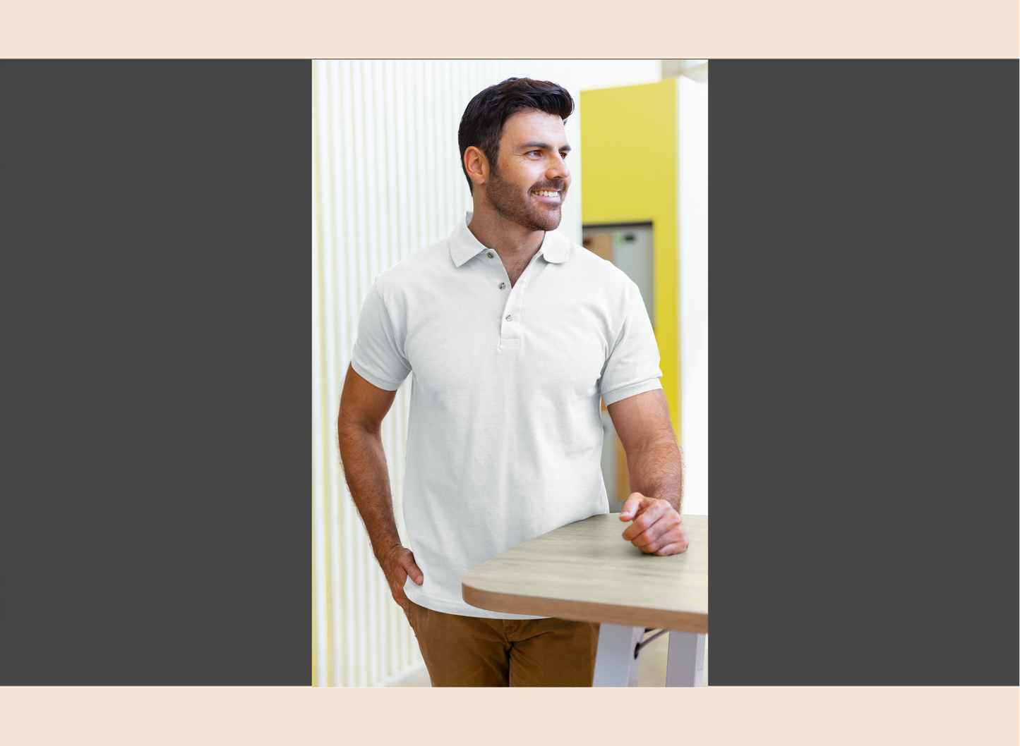 solid-poly-polo-white-man-front