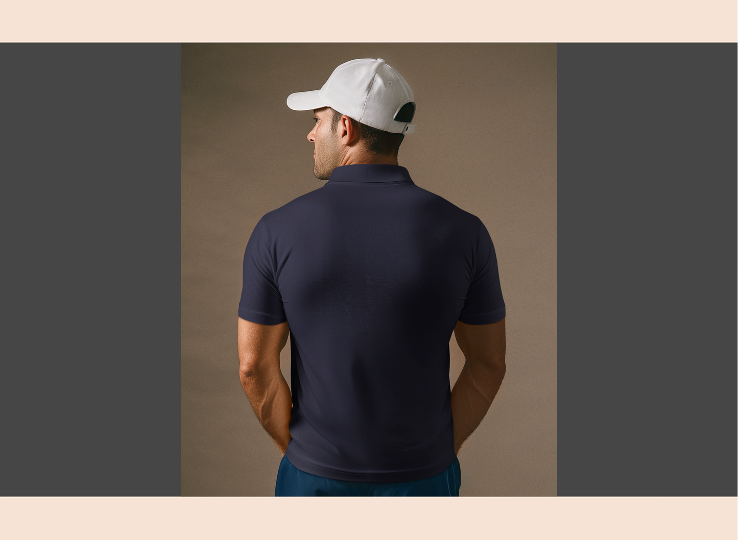 solid-polycotton-navyblue-man-back