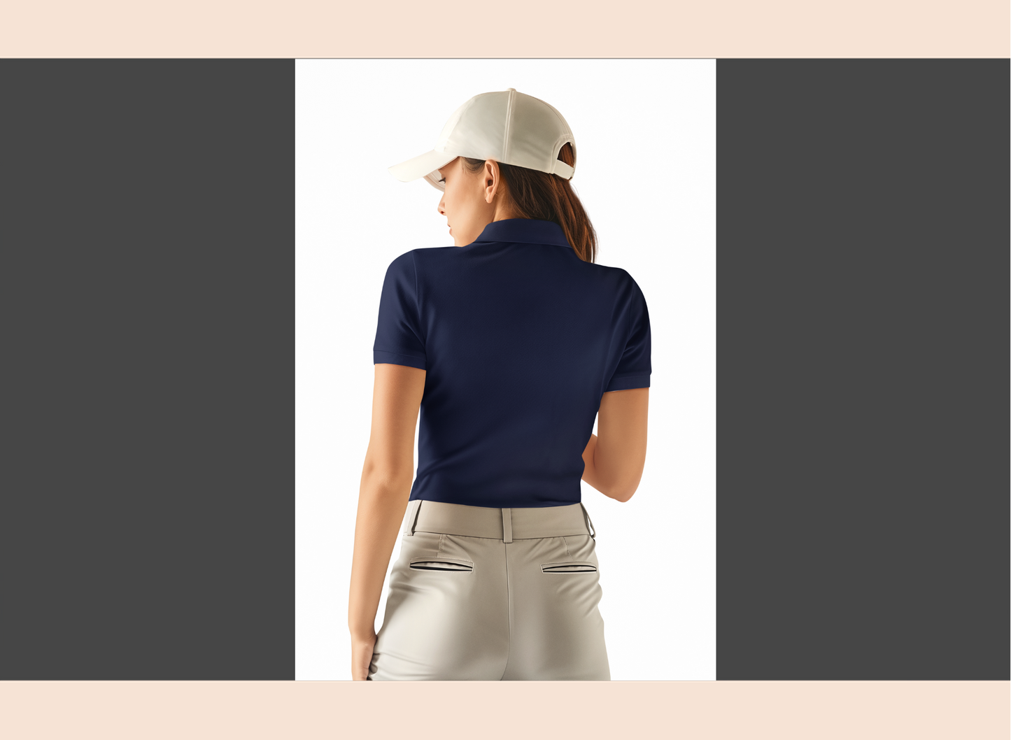 solid-polycotton-navyblue-woman-back