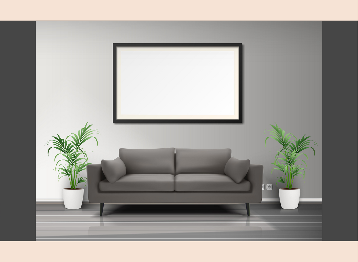 xl-fixed-wooden-frame-001