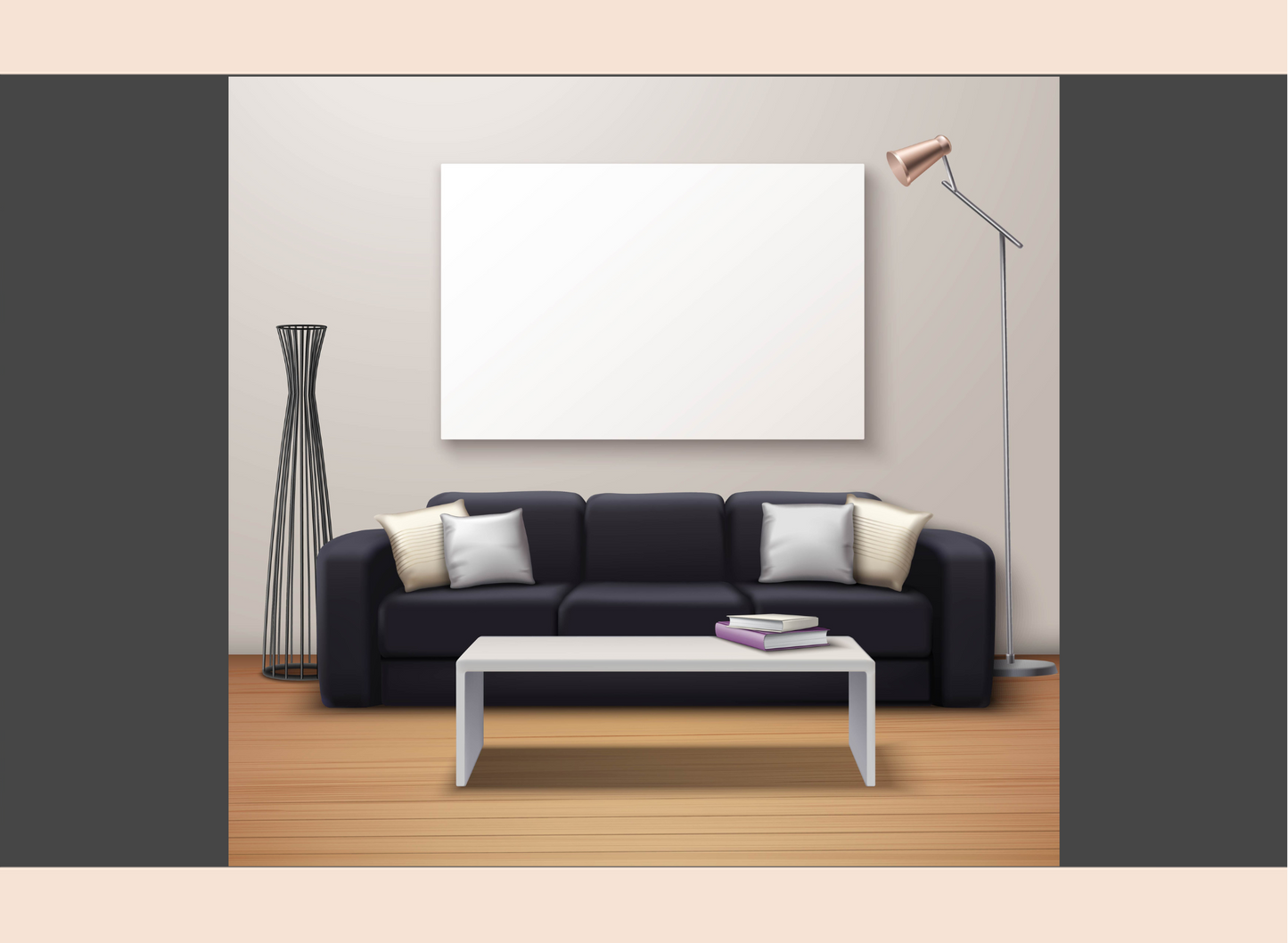 xl-fixed-wooden-frame-003