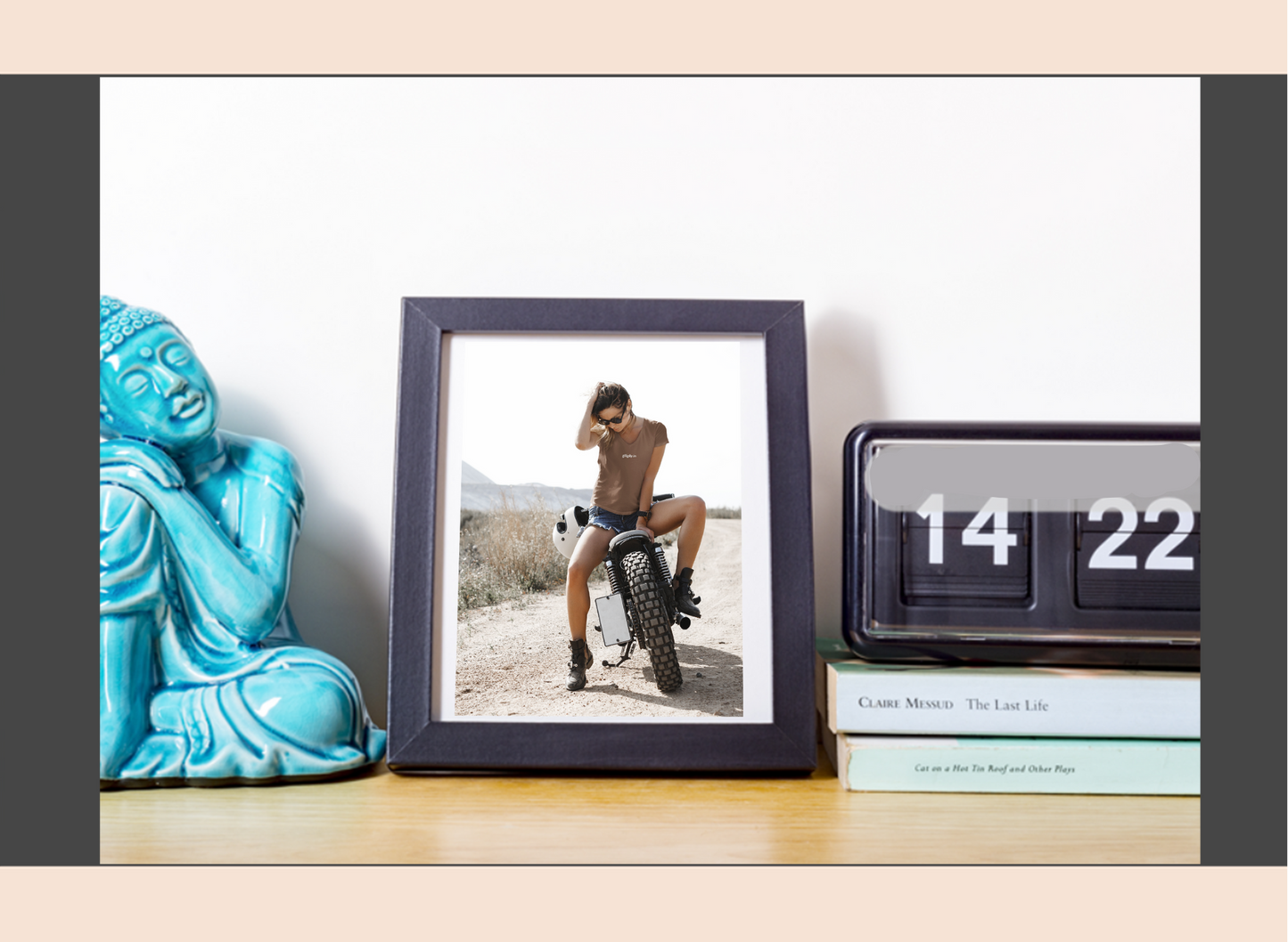 xs-fixed-wooden-frame-001