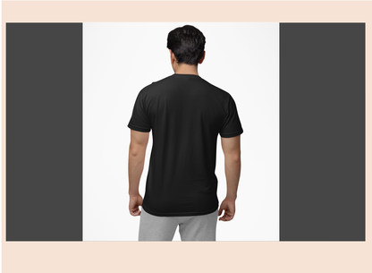 Classic-black-Max-Dry-T-shirt-giligily-003