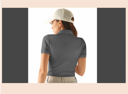 Classic-grey-poly-cotton-collar-t-shirt-giligily-003