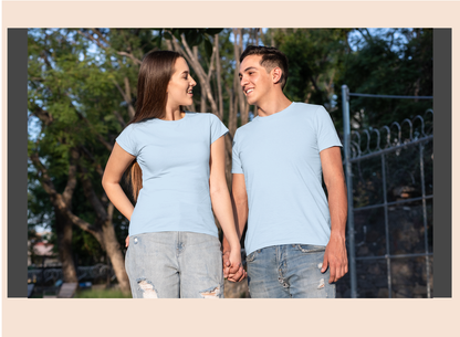 Classic-sky-blue-Max-Dry-T-shirt-giligily-001