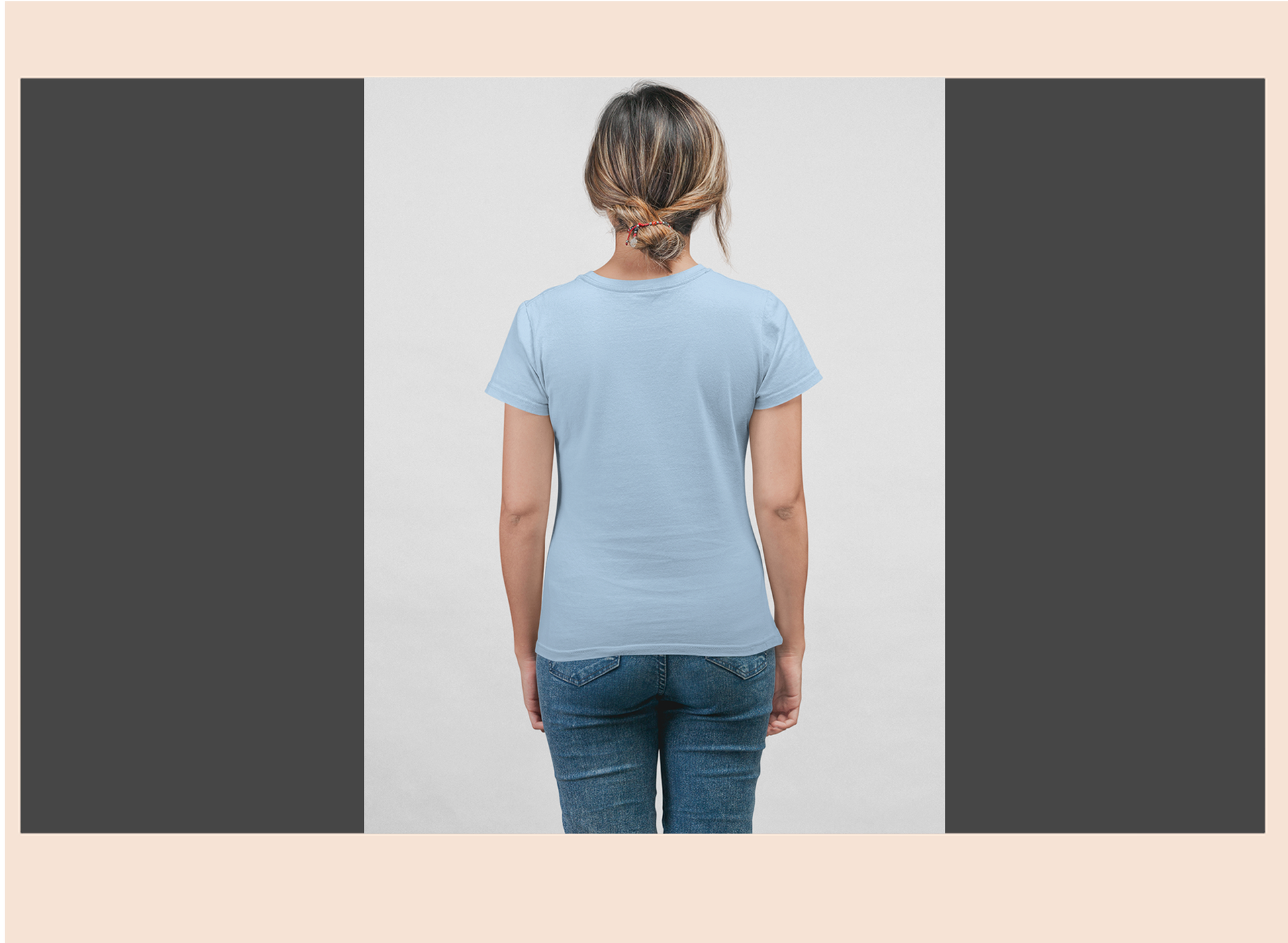 Classic-sky-blue-Max-Dry-T-shirt-giligily-005
