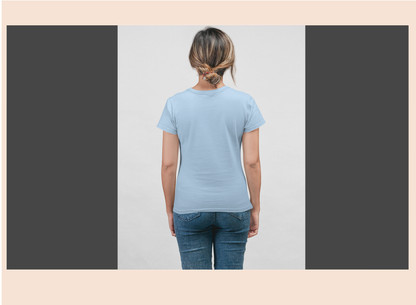 Classic-sky-blue-Max-Dry-T-shirt-giligily-005