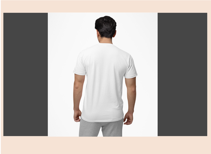 Classic-white-Max-Dry-T-shirt-giligily-003