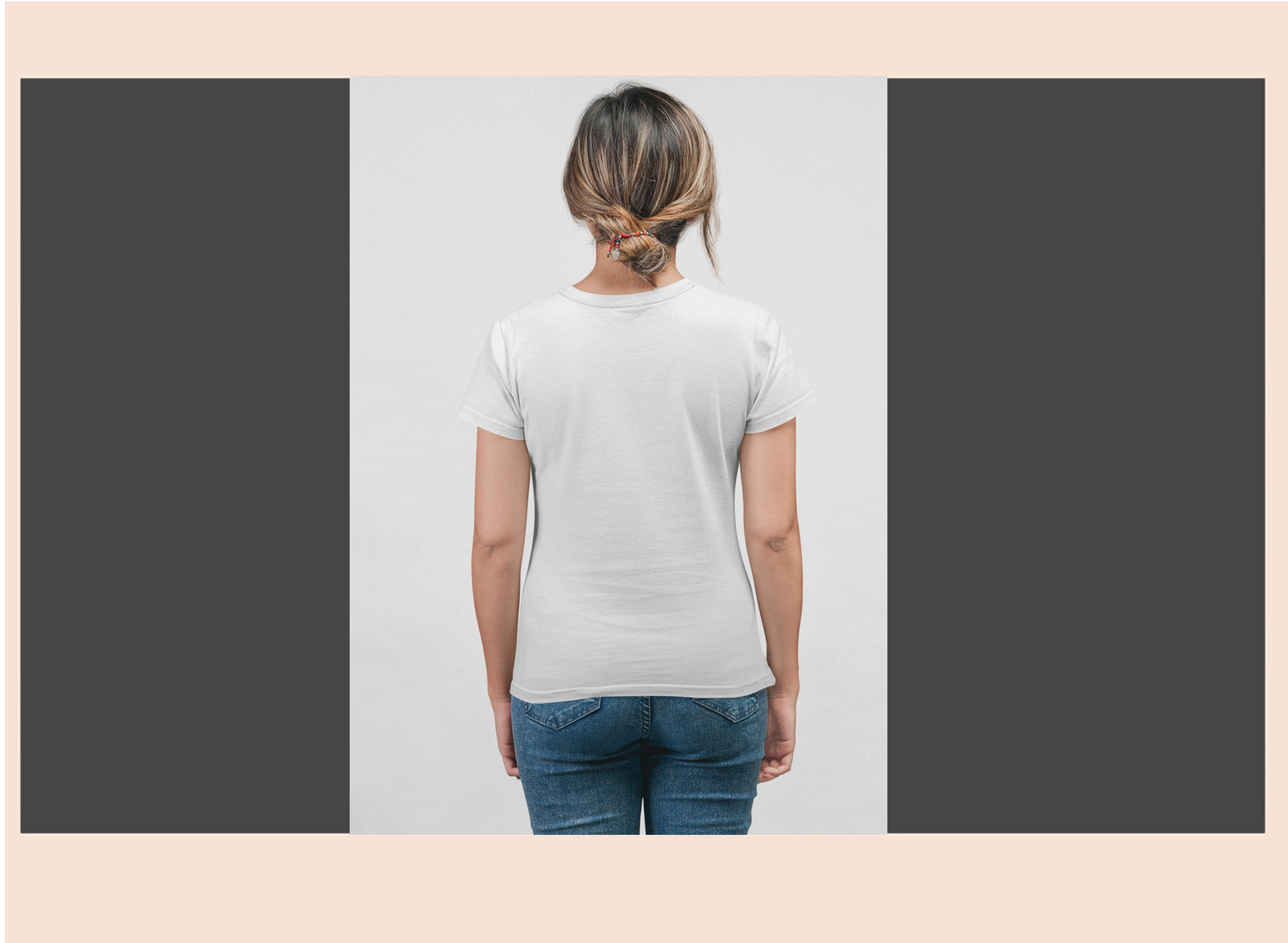 Classic-white-Max-Dry-T-shirt-giligily-005