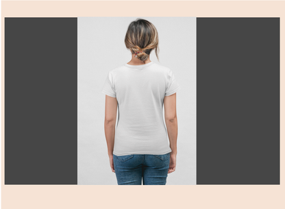 Classic-white-Max-Dry-T-shirt-giligily-005