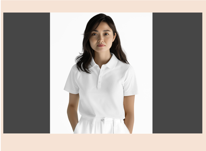 Classic-white-poly-cotton-collar-t-shirt-giligily-003