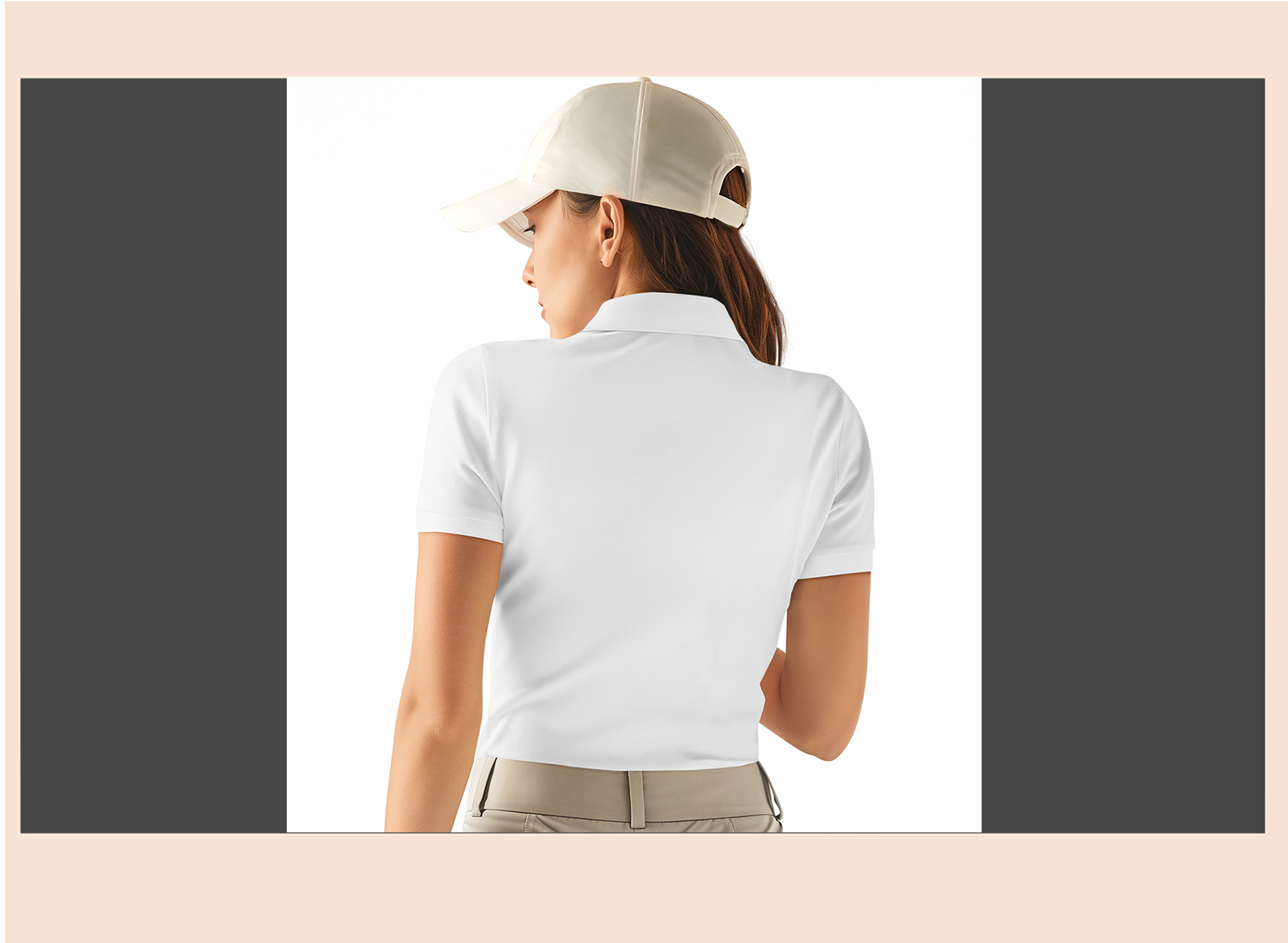 Classic-white-poly-cotton-collar-t-shirt-giligily-004