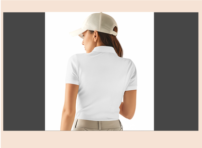 Classic-white-poly-cotton-collar-t-shirt-giligily-004