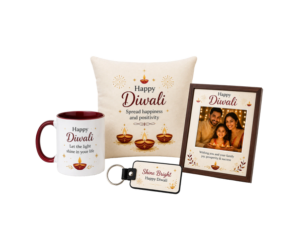 Diwali Gifts
