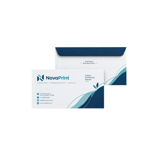A6 Envelope