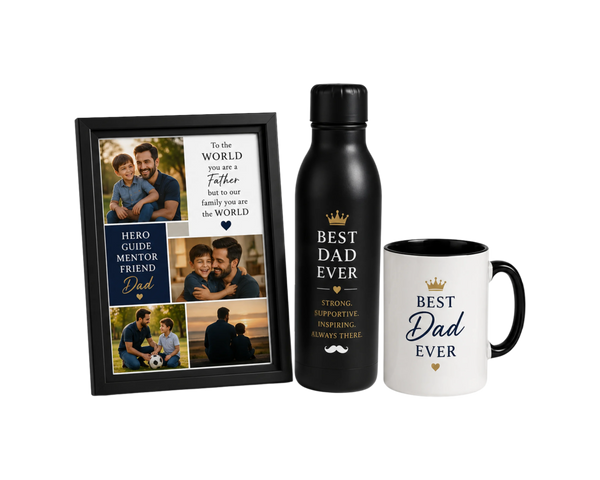 Father's Day Gifts