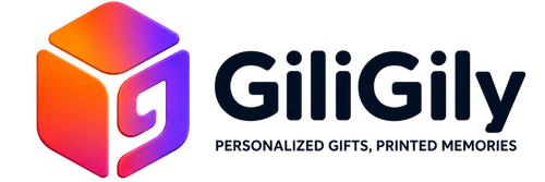GiliGily