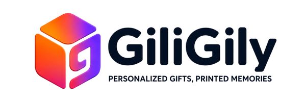 GiliGily