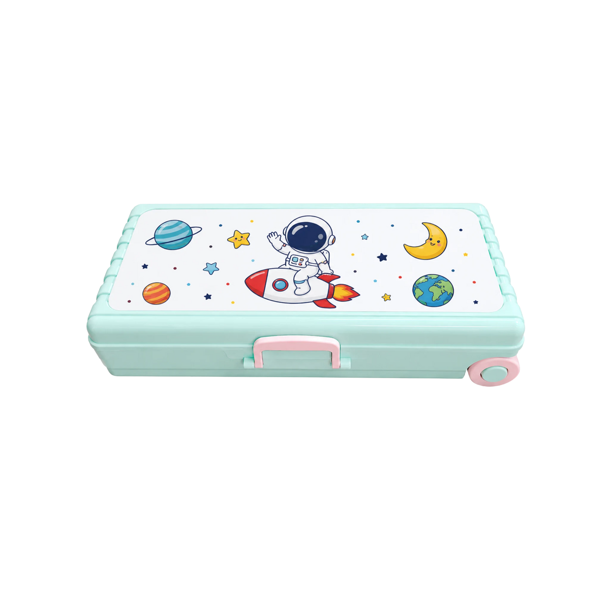 Imported Geometry Box CP-52