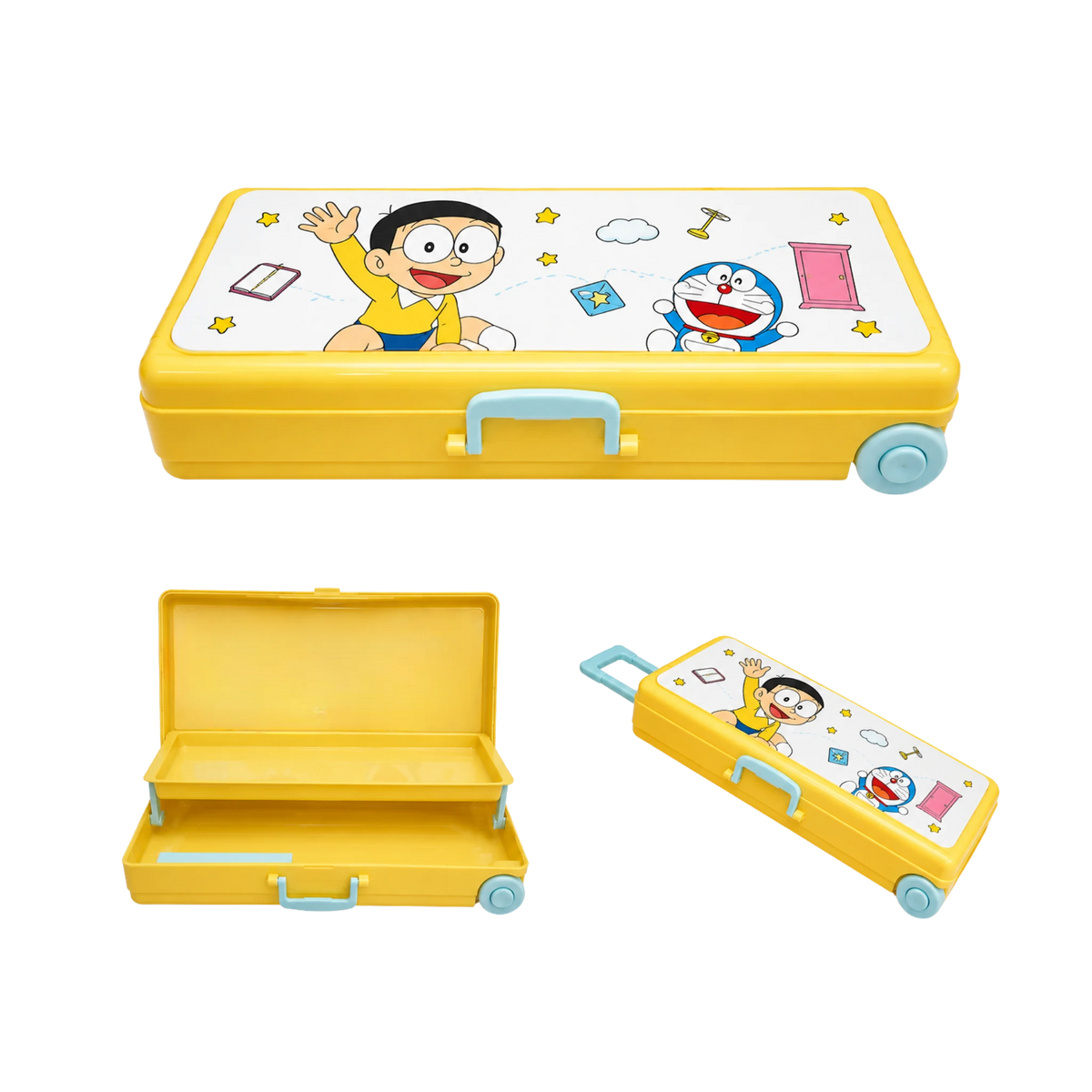 Imported Geometry Box CP-56