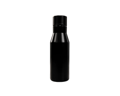 Laser Marking Rassi Cap Bottle