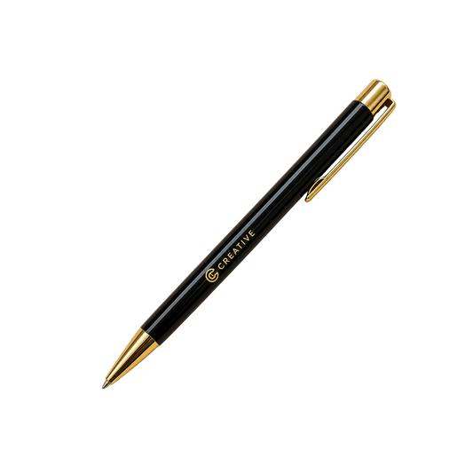 Laser Marking Pen 08