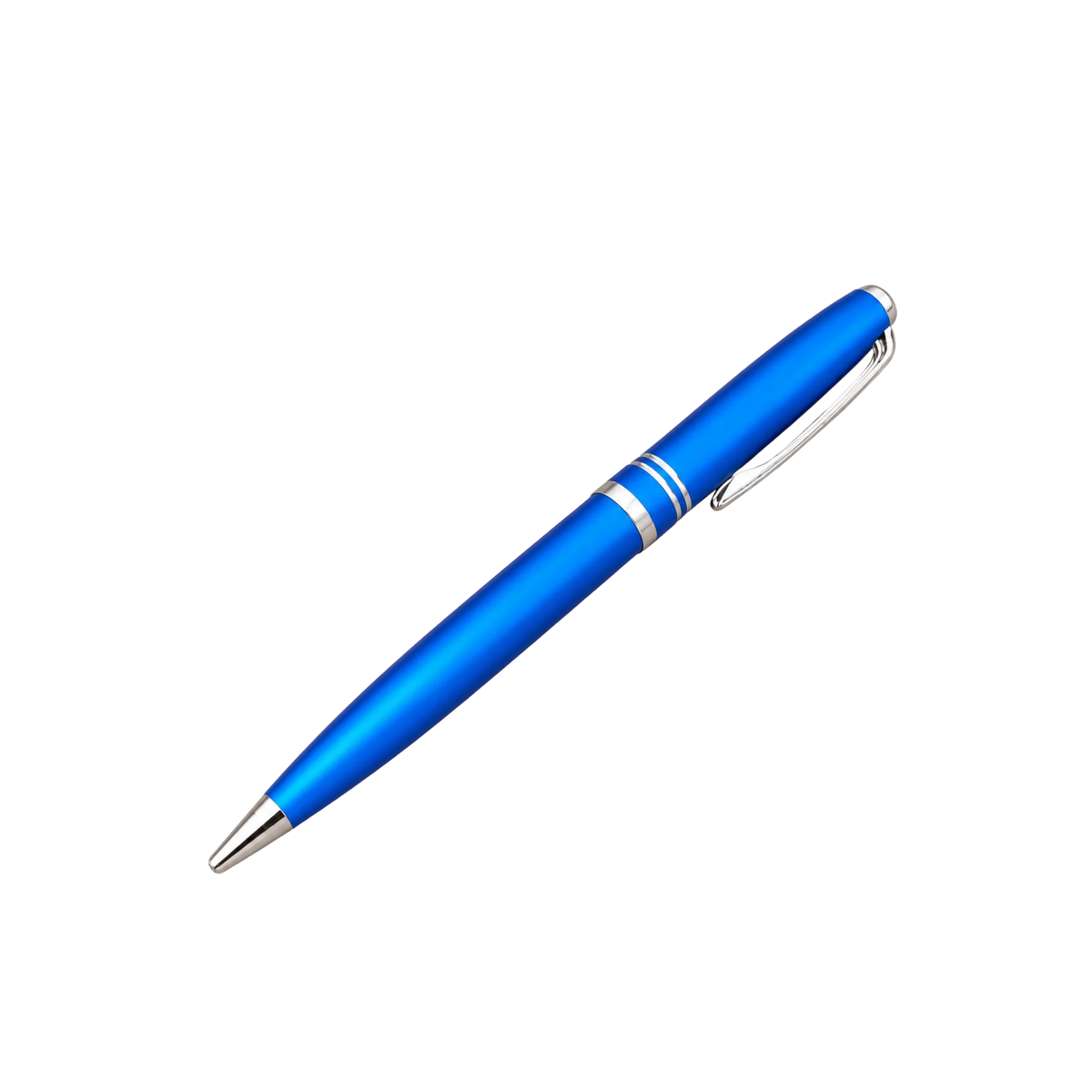 Laser Marking Pen 19A