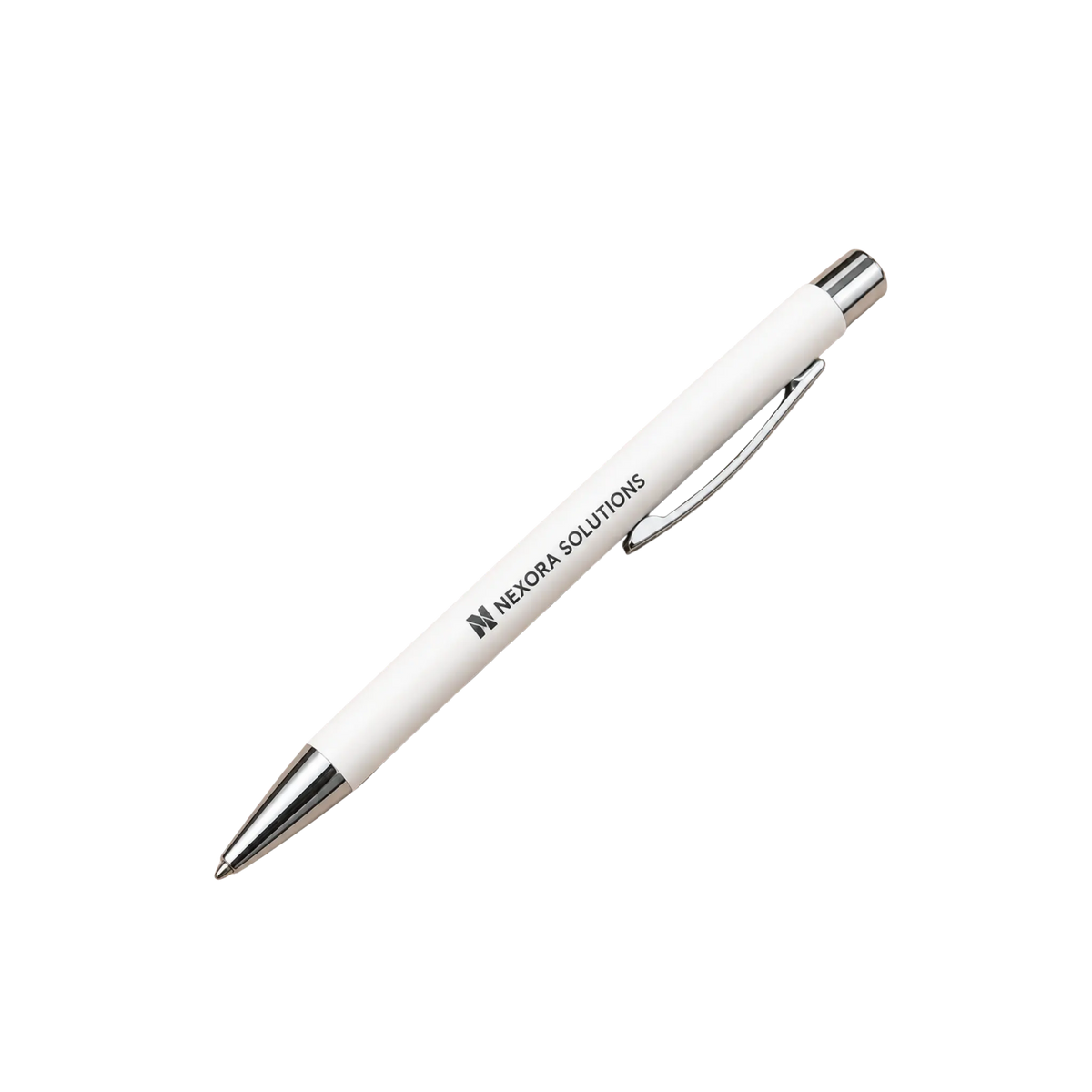 Laser Marking Pen 20