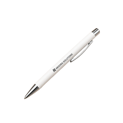 Laser Marking Pen 20