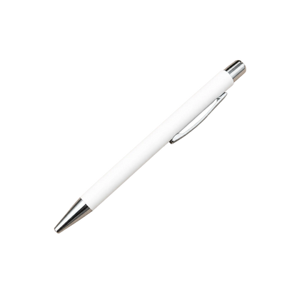 Laser Marking Pen 20