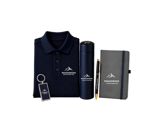 Make an Impact Kit
