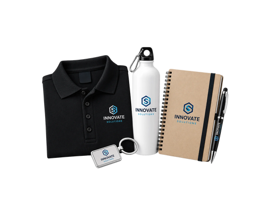 Make Your Mark Kit