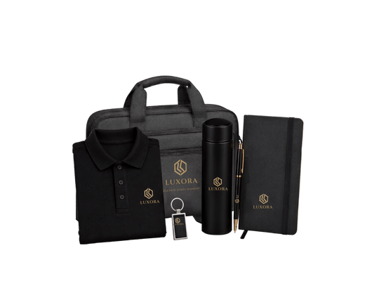 Own the Moment Kit
