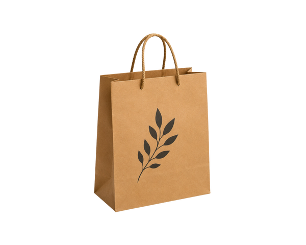 Paper Bags