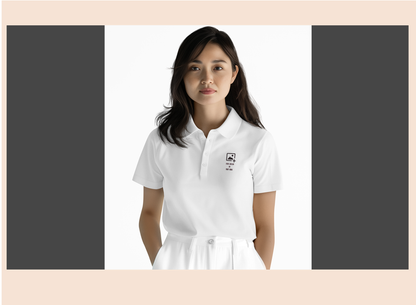 Personalize-white-poly-cotton-collar-t-shirt-giligily-001