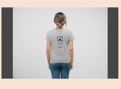 Personalized-grey-round-neck-micro-poly-t-shirt-giligily-004