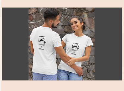 Personalized-white-cotton-round-neck-tshirt-giligily-002