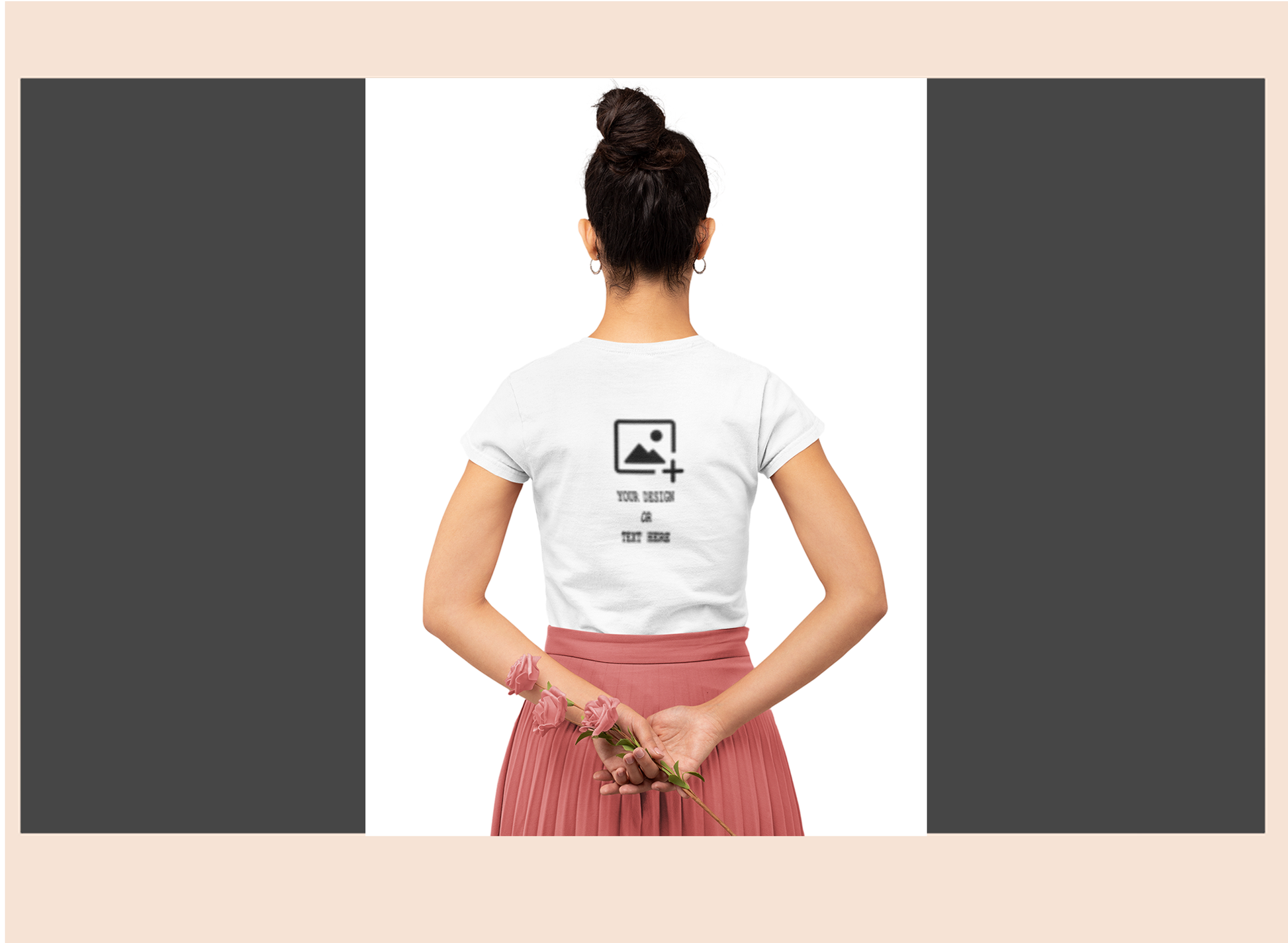 Personalized-white-cotton-round-neck-tshirt-giligily-004