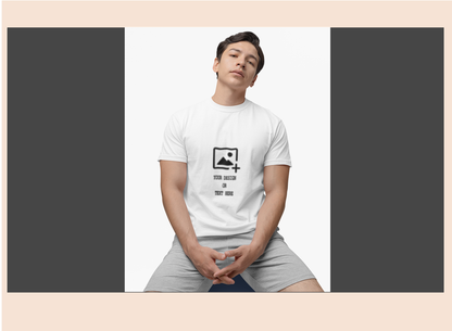 Personalized-white-cotton-round-neck-tshirt-giligily-005