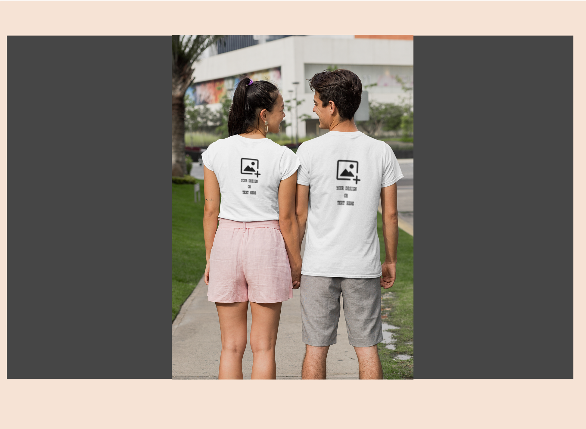 Personalized-white-round-neck-micro-poly-t-shirt-giligily-002