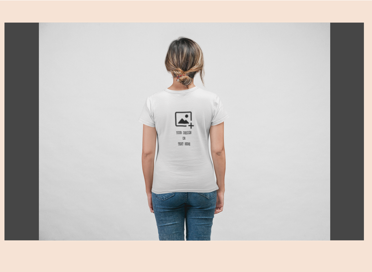 Personalized-white-round-neck-micro-poly-t-shirt-giligily-004