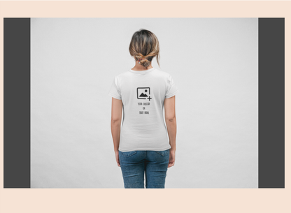 Personalized-white-round-neck-micro-poly-t-shirt-giligily-004