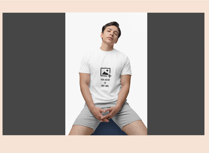 Personalized-white-round-neck-micro-poly-t-shirt-giligily-005